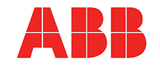 ABB