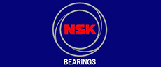 NSK