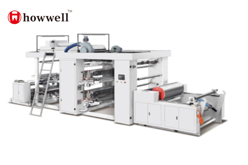 2-color-paper-printing-machine-high-speed-2-color-printing-machine-for