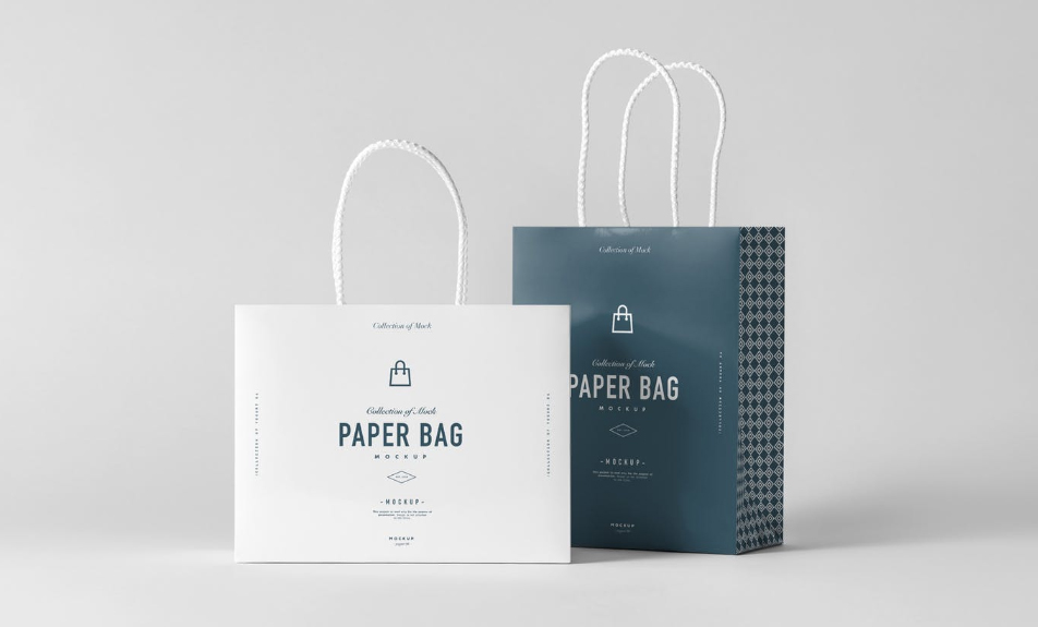 paper-bag-machine-sample